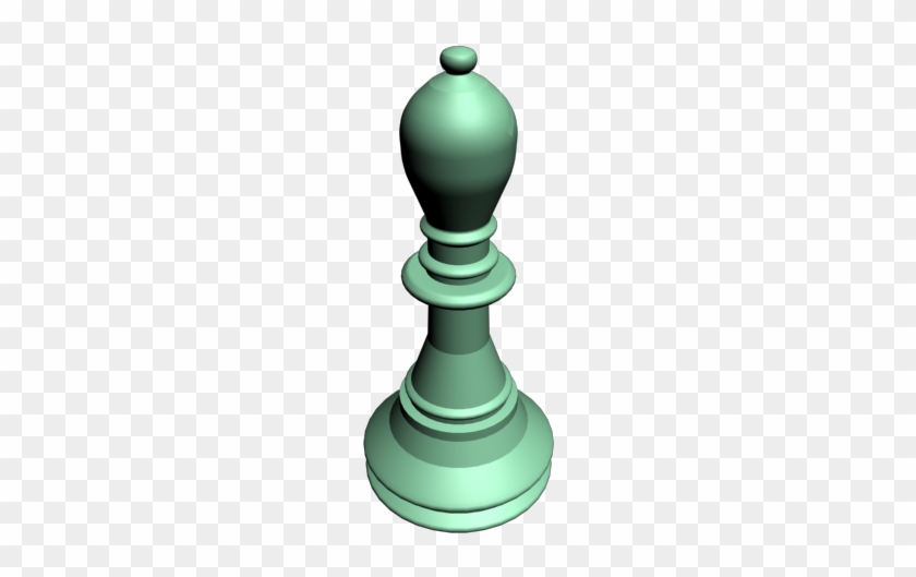 Bishop - Chess #1167746