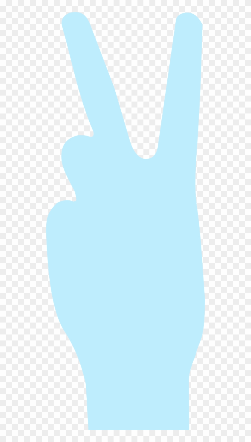 Svg Peacesymbol - - Clip Art #1167748