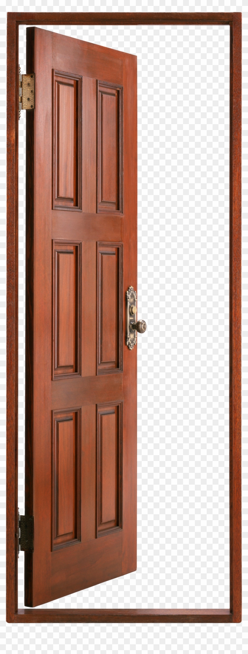 Door Png Images Wood Door Png Open Door Png - Door Png Images Wood Door Png Open Door Png #1167795