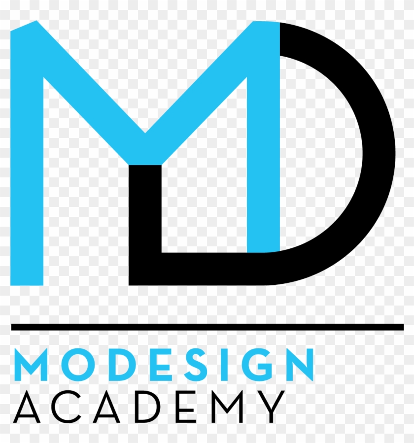 Modesign Academy Luxury Management School In Brussels - Graphic Design #1167813