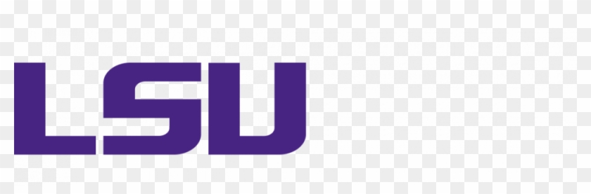 International University Alliance Louisiana State University - Louisiana State University #1167827