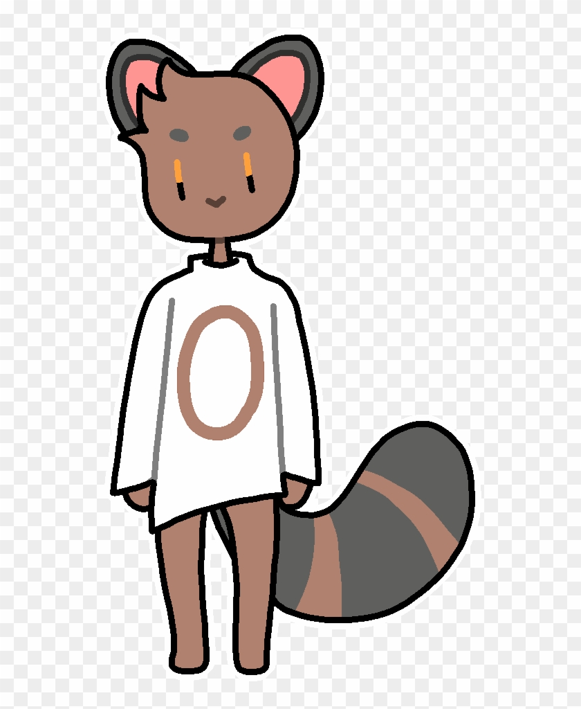 Dog Cat Cartoon Pet Clip Art - Cartoon #1167828