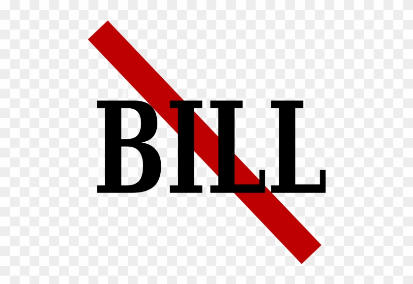 Red Circle Clip Art At Clkercom Vector Online Royalty - Parallel #1167852