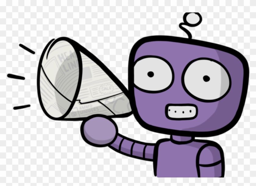 How To Save Money Outsourcing Your It Support - How To Save Money Outsourcing Your It Support #1167857