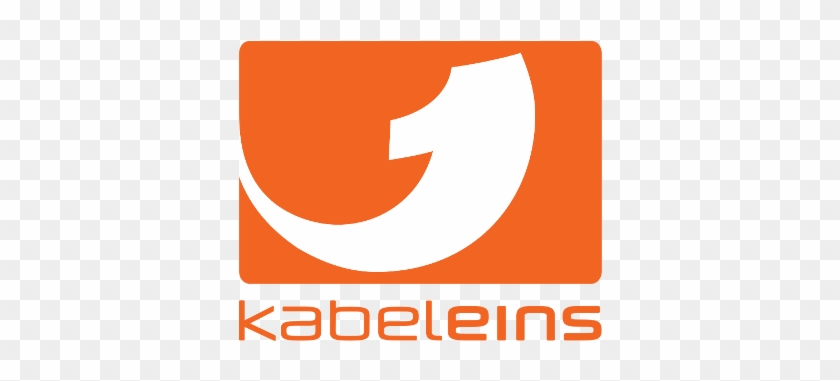 Achtung Notaufnahme Vom - Kabel 1 Logo Png #1167898