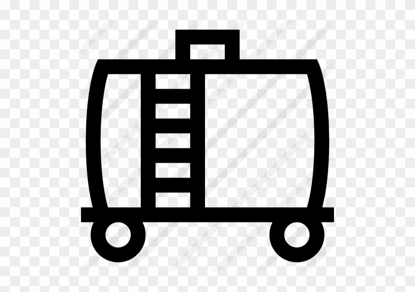 Water Tank - Water Tank #1167923