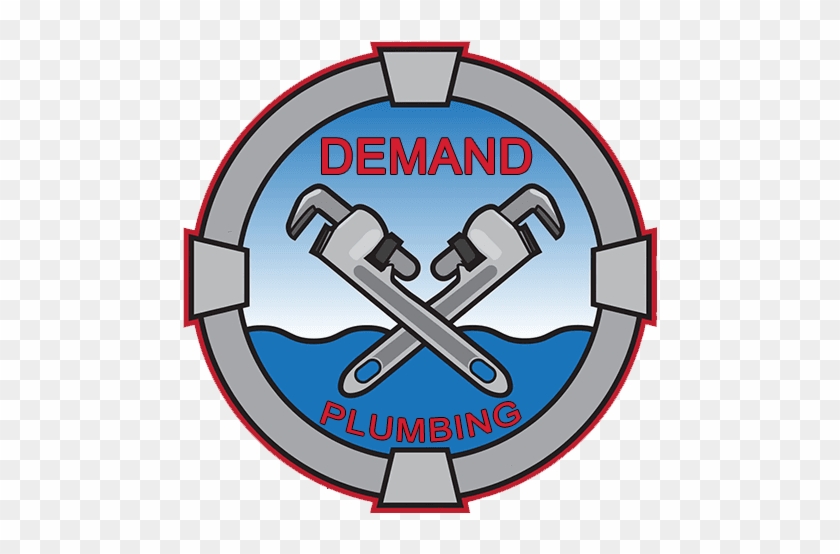 Demand Plumbing Llc - Demand Plumbing Llc #1167937