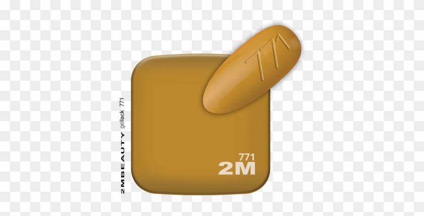 Gel Lack - Lacquer #1167945
