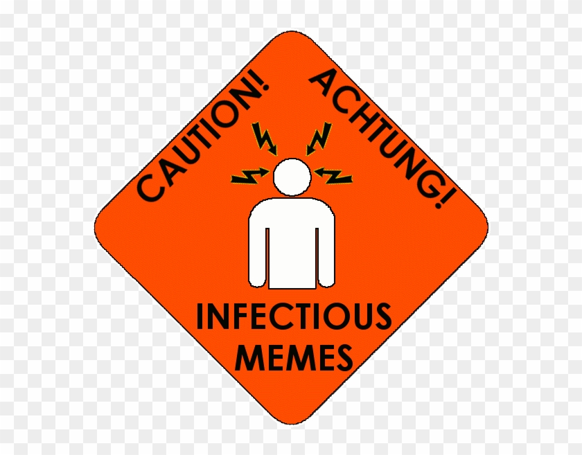 Меметическая опасность. Профессиональная специализация это. Меметическая угроза scp. Знаки предупреждающие об опасности. Медиавирус.