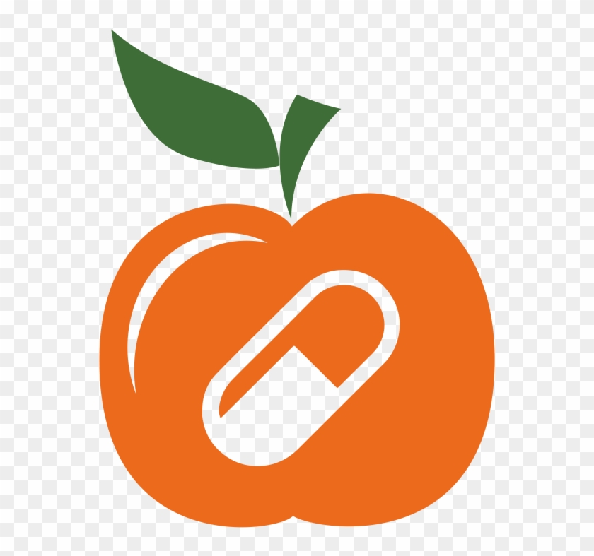 19 - Apple #1167964