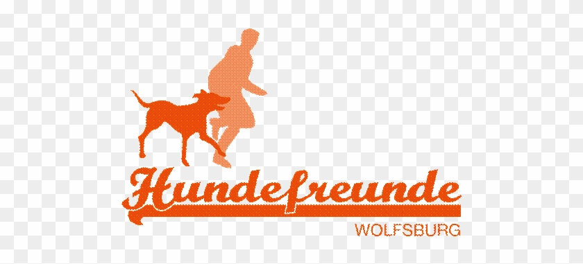 Achtung, Für 2018 Sind Leider Alle Agility - 3drose Llc 8 X 8 X 0.25 Inches Mouse Pad Worlds Greatest #1167997