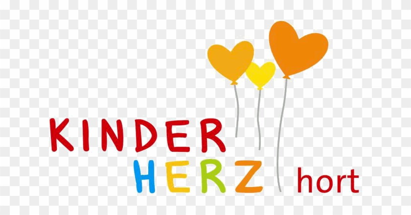 Achtung - - Kinderherz Hort #1168021