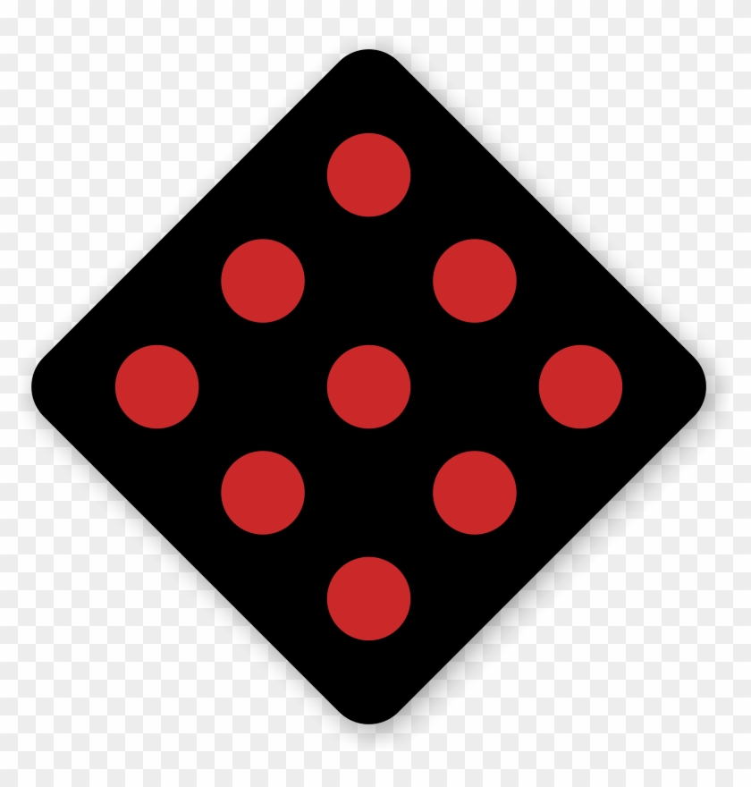 Traffic Sign #1168028