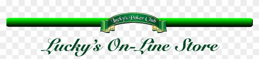 Store - Sade Lane's Harbour [book] #1168046