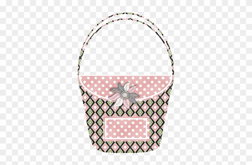 Clipart - Shoulder Bag #1168063