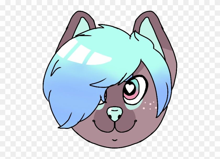 Freeze Your Brain By Phillipmilk - Cartoon #1168101