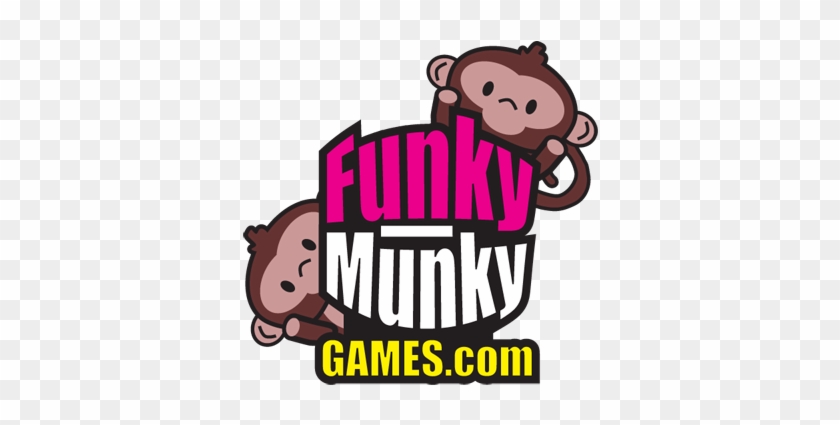 Mobile Game Development - Mobile Game Development #1168153