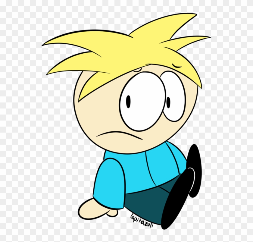 What What In The Butt By Lapitazuli Cartoon Free Transparent PNG Clipart Images Download