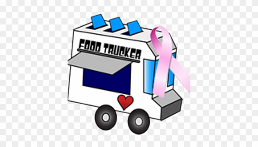 ♥the Food Trucker ♥ - ♥the Food Trucker ♥ #1168191