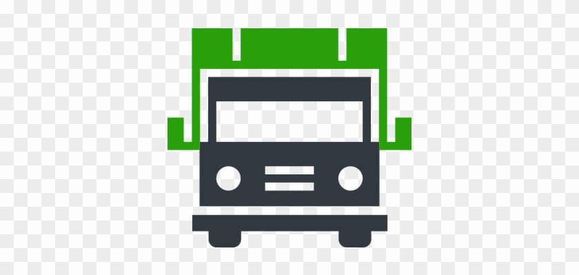 Truckers - Truckers #1168222