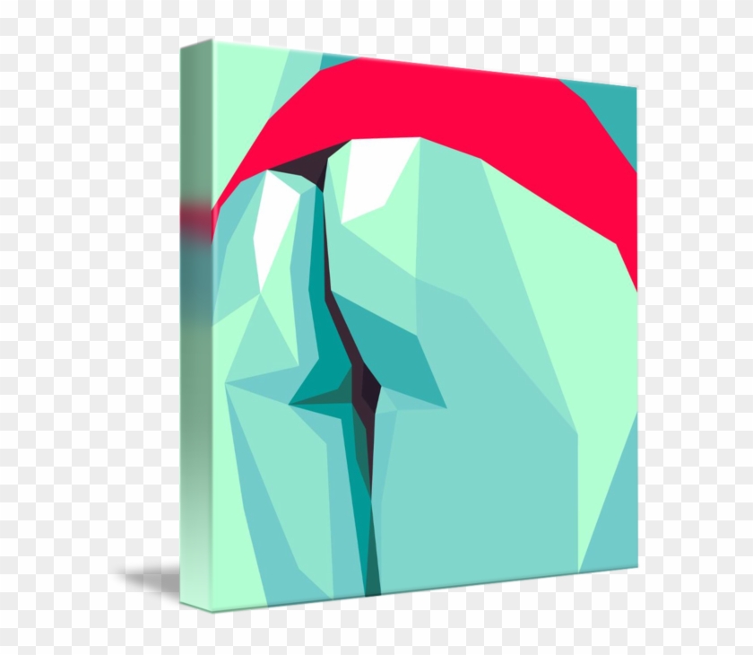 Illustration #1168224