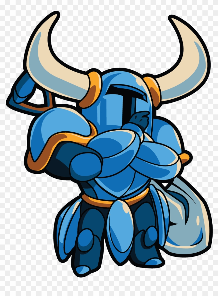 Maybe - Portable Network Graphics #1168226