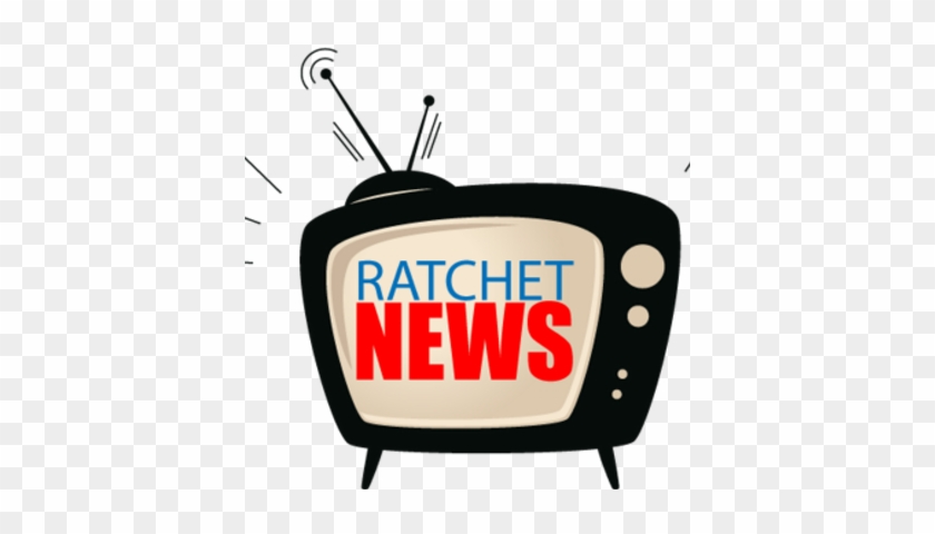 Ratchet News - Illustration #1168247