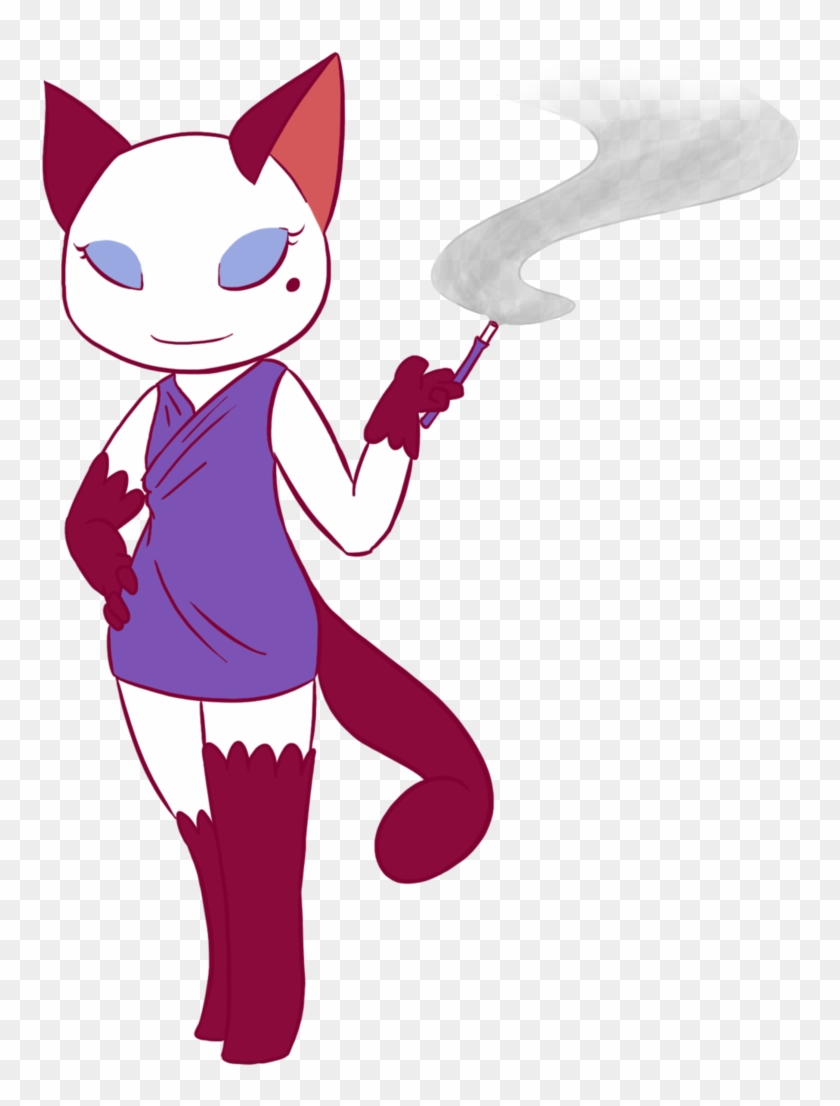 170kib, - Cartoon #1168263