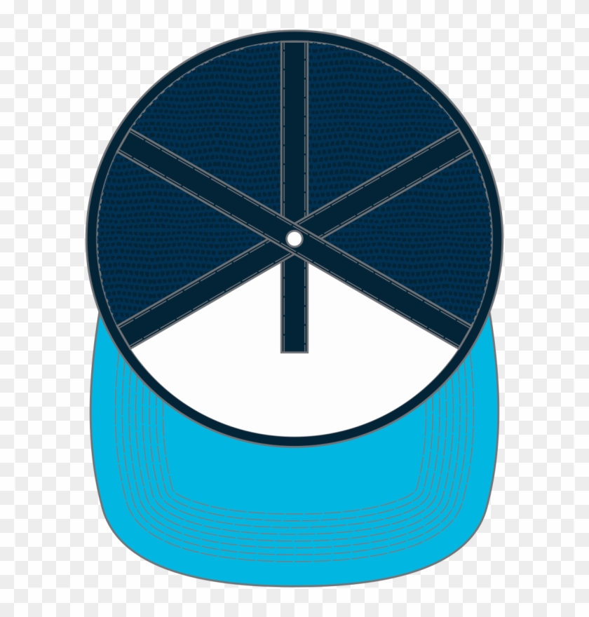Fiji - Baseball Cap #1168278