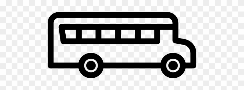 Bus #1168315
