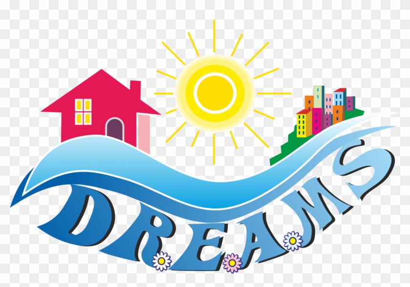 Dreams - Information #1168319