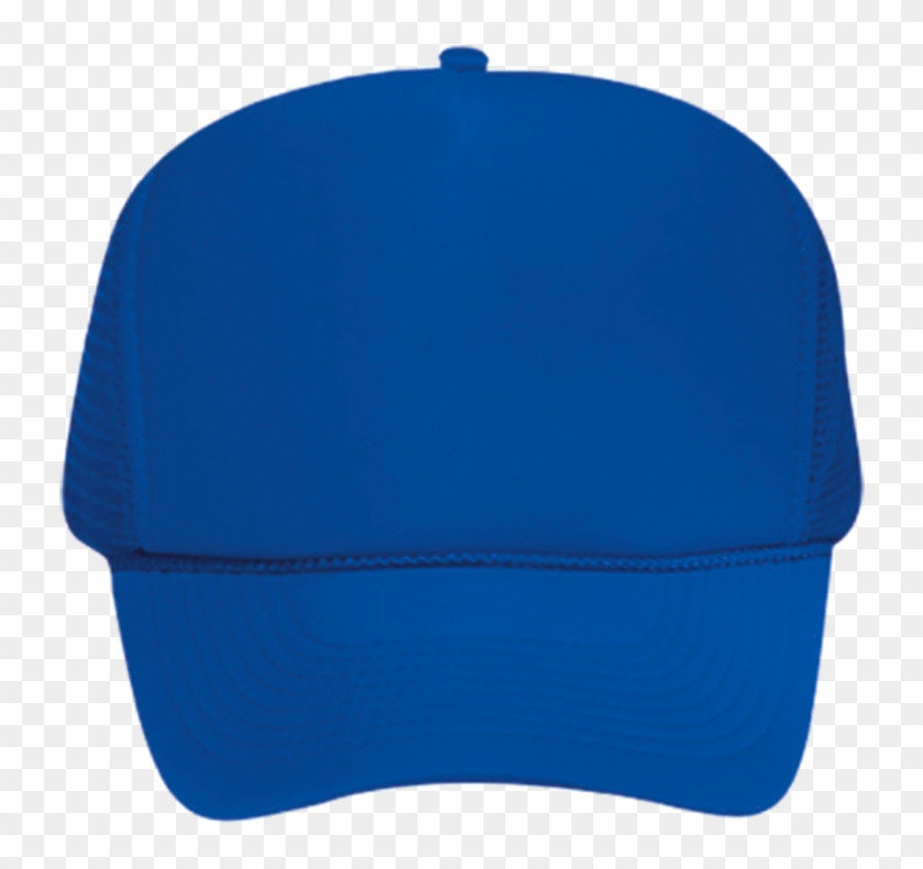Custom Printed Kids Golf Trucker Hats Starting At $3 - Baseball Cap #1168326