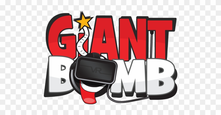 No Caption Provided - Giant Bomb #1168338