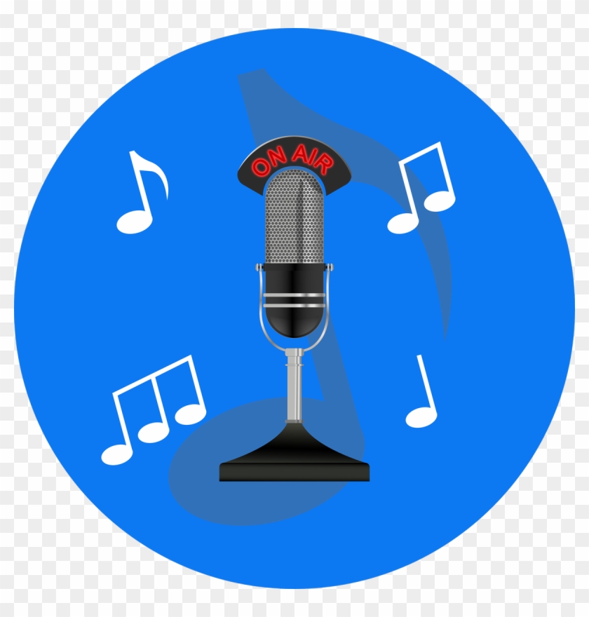 On Air Affinnity Designer - Apo Bank #1168349