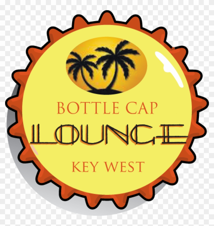 Bottlecap Lounge & Liquor - Ezballstamp Golf Ball Stamp Marker, Green #1168372