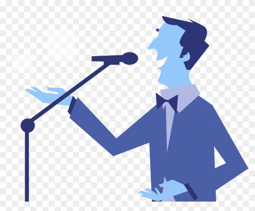 Branding - Brand #1168379