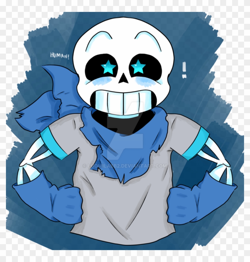 Sans, Wiki