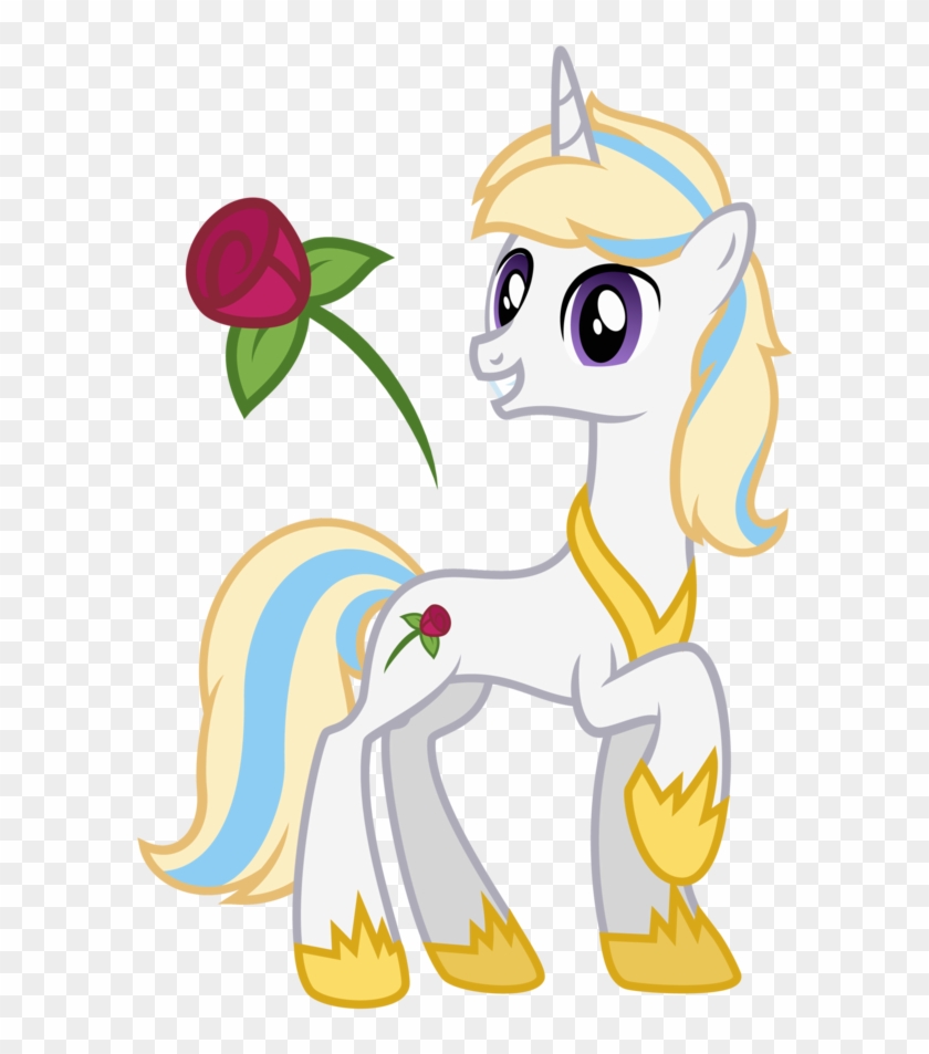 Lost Our Dreams, Male, Oc, Oc Only, Oc - Romeo #1168396