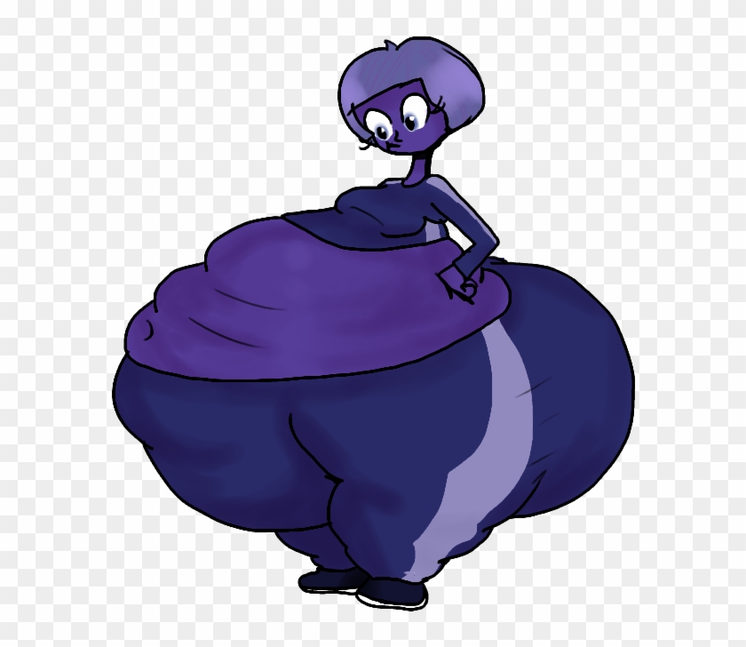 Vertebrate Character Fiction Clip Art - Cartoon #1168410