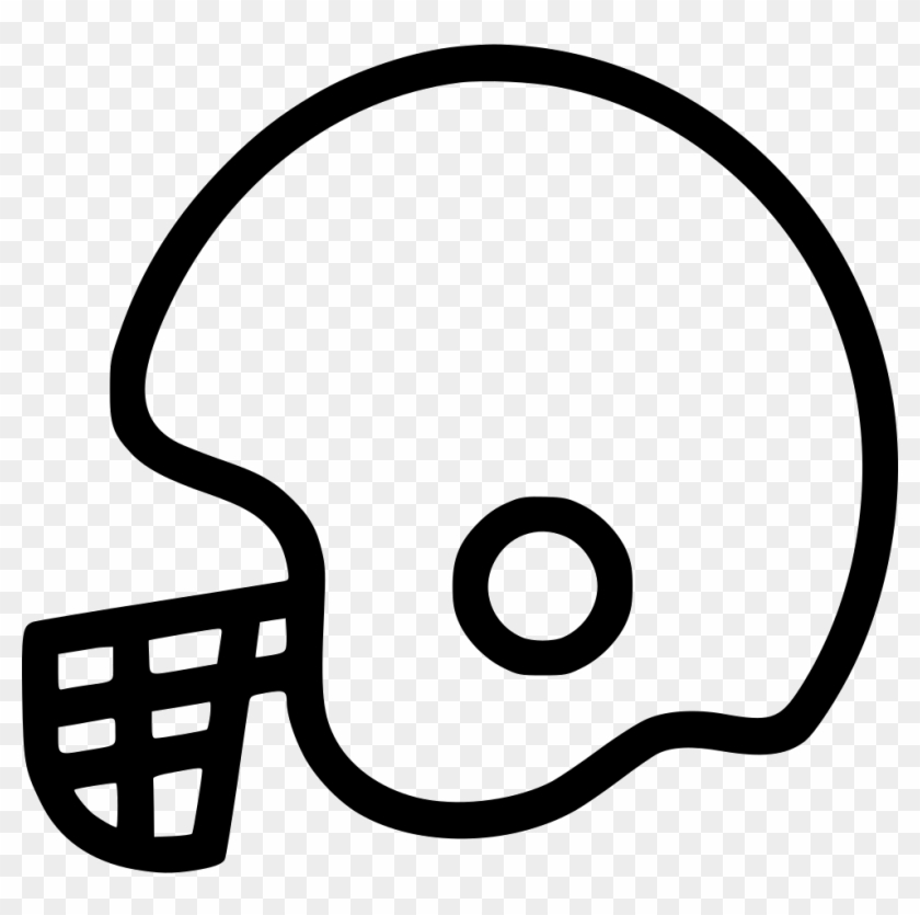 Cricket Helmet Comments - Cricket Helmet Comments #1168420