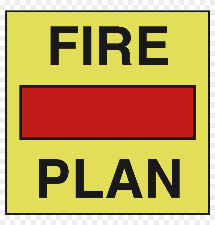 Imo Marine Signs Pvc Safety Signs Fire Safety Control - Fire Control Plan #1168438