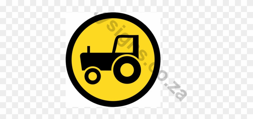 Traffic Sign #1168488