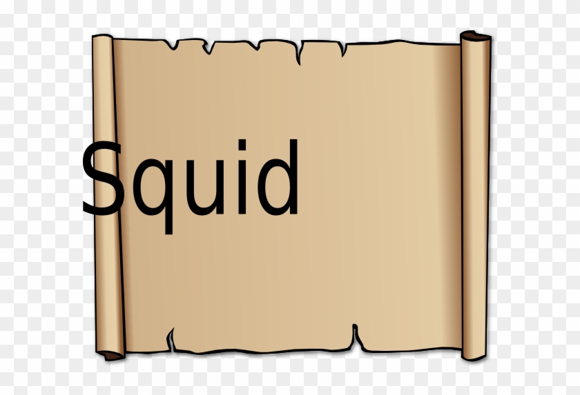 Borders Clip Art #1168494