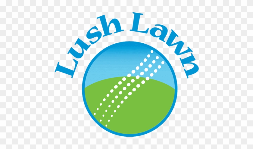 Lush Lawn - Lush Lawn Safari Tree #1168536