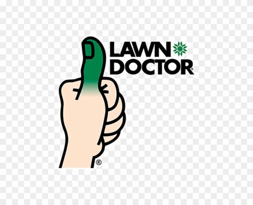 Lawn Doctor - Lawn Doctor Near Me #1168570