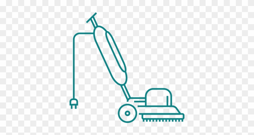 Tennis Court & Artificial Turf - Industry #1168580