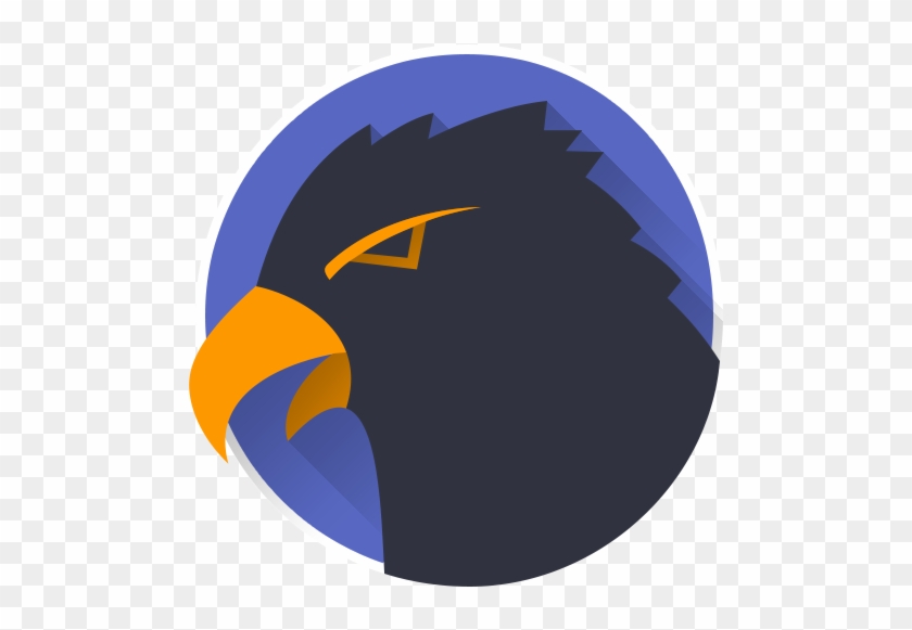 Just A Few Months Ago, Popular Twitter Client Talon - Talon For Twitter Icon #1168585