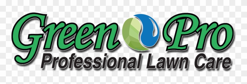 Green Pro Lawn Care - Lawn #1168598