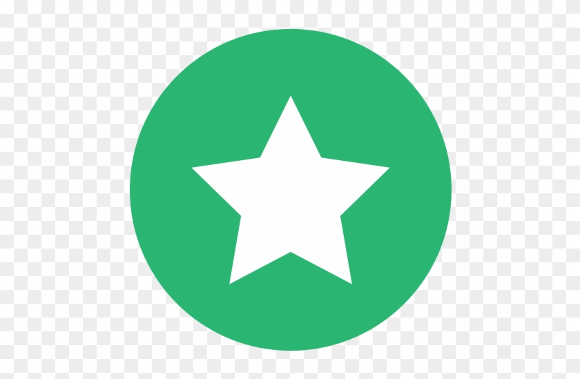 Galaxy, Green, Verdant, Star Icon, Superstar Icon, - Marshal Icons #1168625