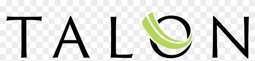 Talon - Talon #1168649